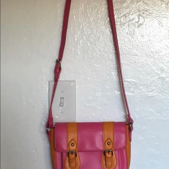 Purse - Picture 2 of 2